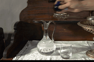 Le Roi des Fjords 18