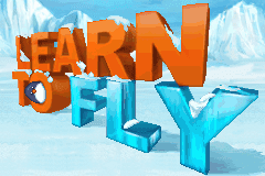 Learn to Fly abandonware
