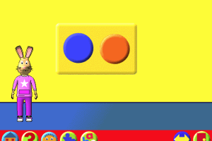 Learning Land 1: At The Playground 4
