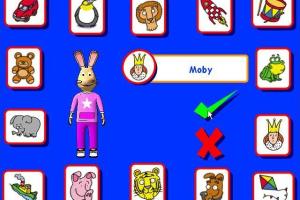 Learning Land 2: Biff's Birthday 1