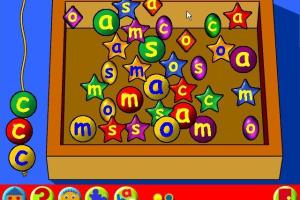 Learning Land 2: Biff's Birthday 6