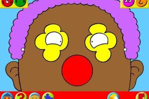 Learning Land 3: At The Funfair 10