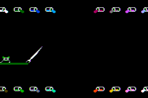 Learning with Leeper 7