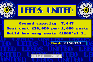 Leeds United Champions! 7