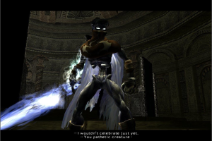 Legacy of Kain: Defiance 18