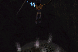 Legacy of Kain: Soul Reaver 11