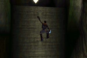 Legacy of Kain: Soul Reaver 12