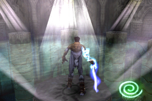 Legacy of Kain: Soul Reaver 15