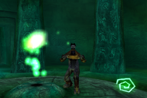 Legacy of Kain: Soul Reaver 20