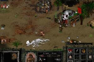 Legend: King's Legacy II 2