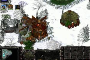 Legend: King's Legacy II 3