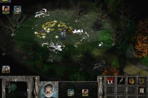 Legend: King's Legacy II 4