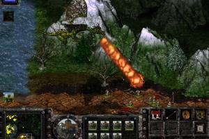 Legend: King's Legacy II 6