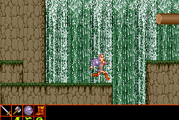 Legend of Makai 17