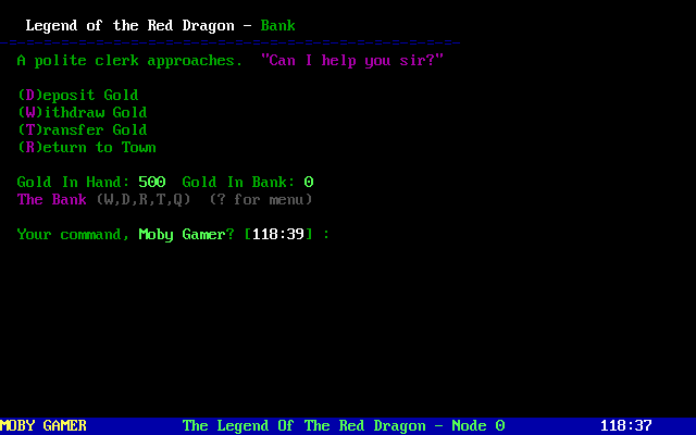 Red dragon 2025 putlocker