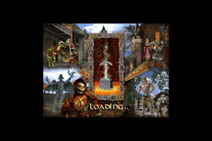 Legends of Might and Magic 1