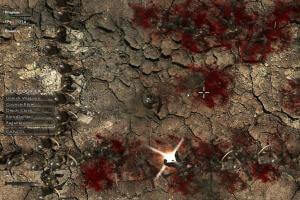 Legion of Man abandonware
