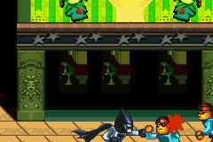LEGO Batman: The Mobile Game 12