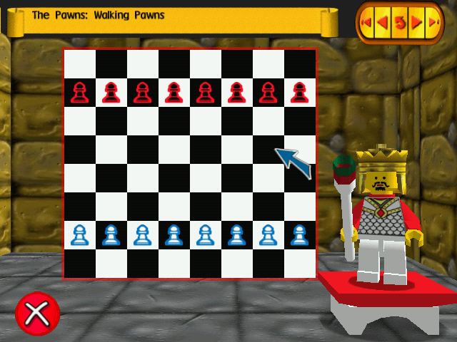 lego chess pc game free download lego chess pc game free download