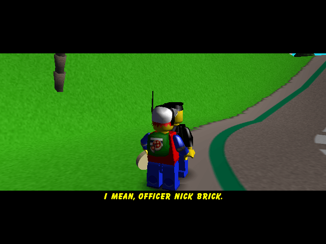 Lego Island Original Download Mac Lego Island Original Download Mac