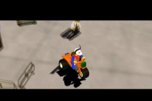 LEGO Island Xtreme Stunts 3