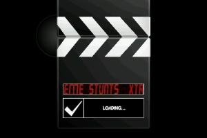 LEGO Island Xtreme Stunts 1