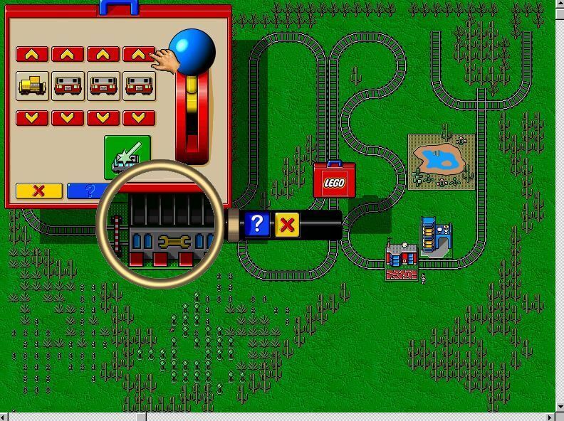lego loco 1998 pc iso files lego loco 1998 pc iso files