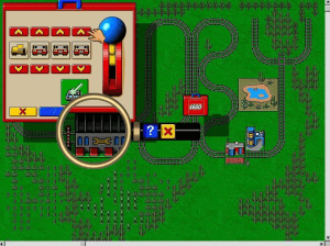 lego rock raiders abandonware lego rock raiders abandonware