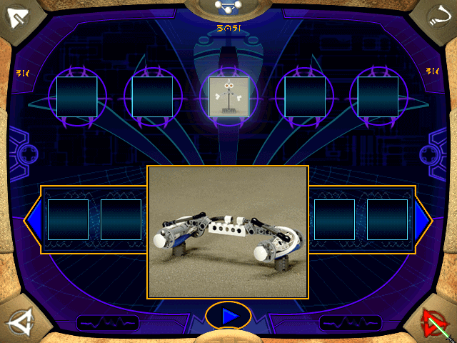Star wars hotsell droid developer kit