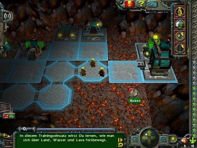 download arc raiders download