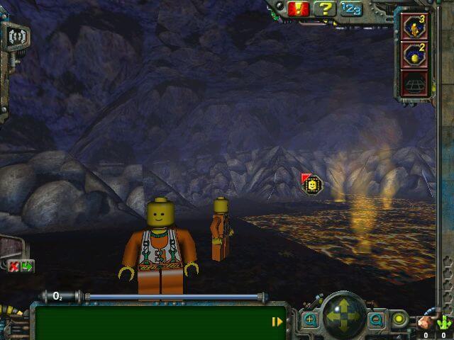 lego loco 1998 pc iso torrent