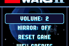 LEGO Star Wars II 2