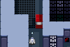 LEGO Star Wars II 8