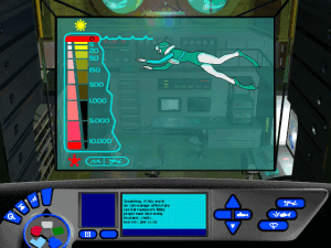 lego spybotics game download lego spybotics game download