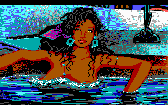 larry lounge lizard free download larry lounge lizard free download