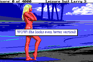 leisure-suit-larry-iii-passionate-patti-in-pursuit-of-the-pulsating-pectorals_7.png