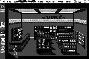 larry lounge lizard free download larry lounge lizard free download