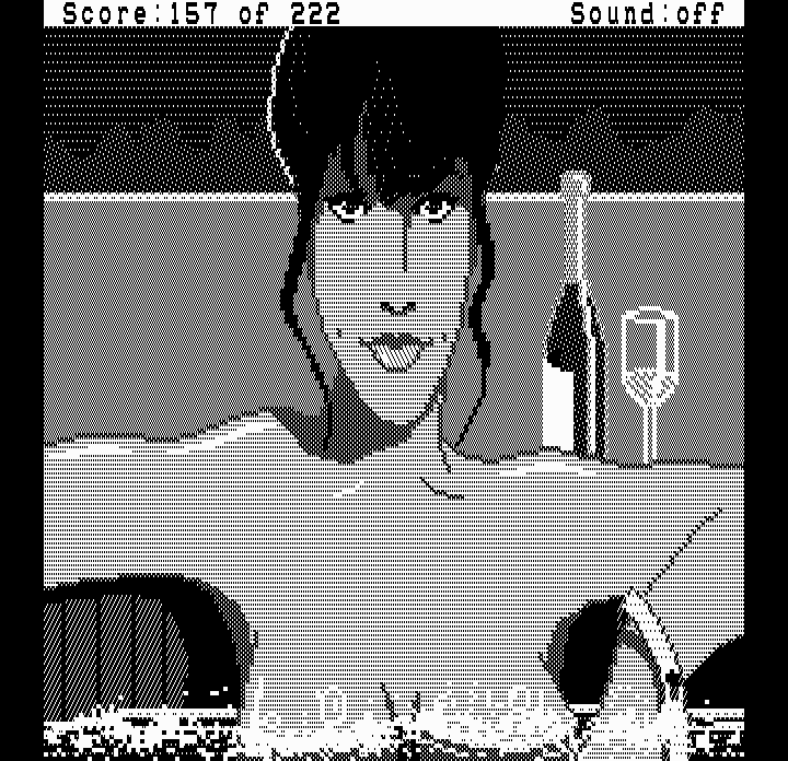 larry laffer in the land of lounge lizards larry laffer in the land of lounge lizards