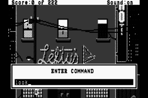 larry lounge lizard free download larry lounge lizard free download