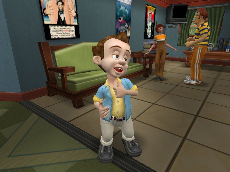 Leisure Suit Larry Best And Fuck Amateur Best And Fuck