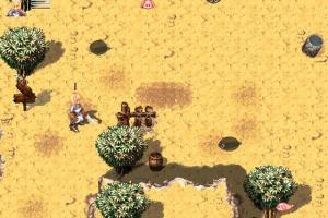 Leithian: In the Abyss 10