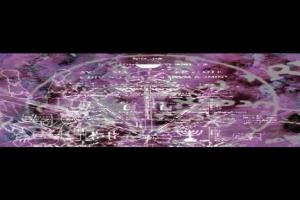 Leithian: In the Abyss 1