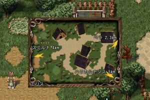 Leithian: In the Abyss 19