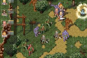 Leithian: In the Abyss 28