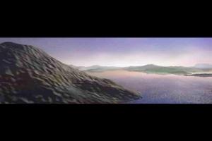 Leithian: In the Abyss 2