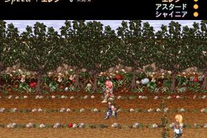 Leithian: In the Abyss 29