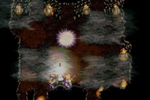 Leithian: In the Abyss 31