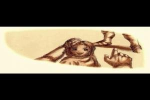 Leithian: In the Abyss 8