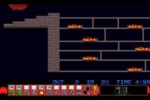 Lemmings 20