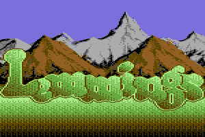 Lemmings 3